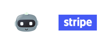 ArtiBot Stripe Chatbot