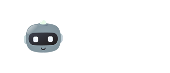 ArtiBot Weebly Chatbot