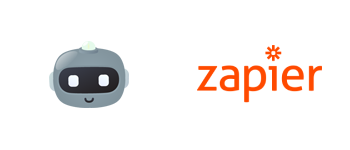 ArtiBot Zapier Chatbot