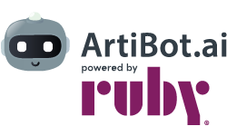 Artibot