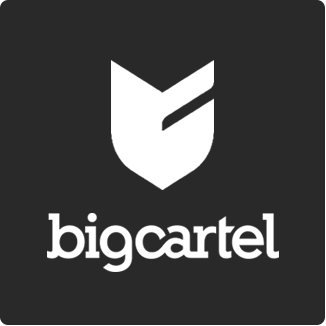 Chat Bot for Big Cartel