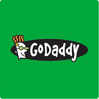 Chat Bot for GoDaddy