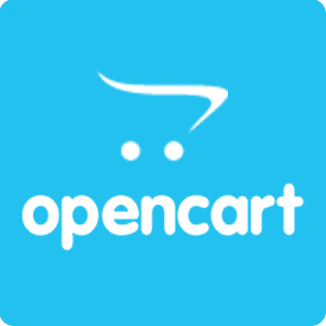 Chat Bot for OpenCart