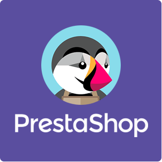 Chat Bot for Prestashop