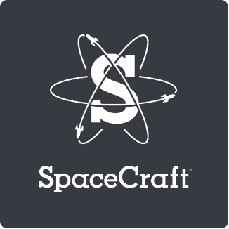 Chat Bot for SpaceCraft