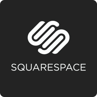Chat Bot for Squarespace