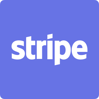 Chat Bot for Stripe