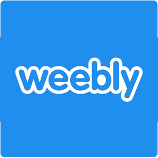 Chat Bot for Weebly