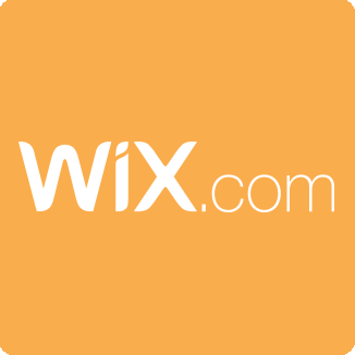 Chat Bot for Wix