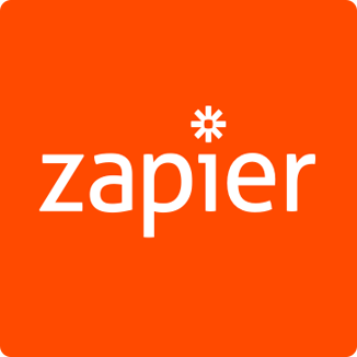 Chat Bot for Zapier